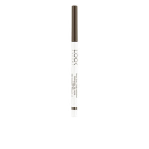 BROW LINER Beter - Delineador de Cejas #2 Medium (150 g)