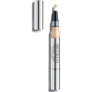 Artdeco PERFECT TEINT Concealer #23 - Beige Ideal para un Acabado Perfecto