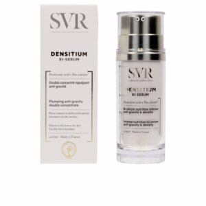 DENSITIUM Bi-Serum Revitalizante 30 ml - Svr Laboratoire Dermatologique