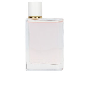 Burberry Her Blossom Eau de Toilette Vaporizer 50 ml - Fragancia Floral Encantadora