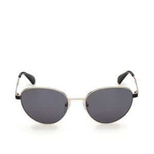 Max & Co. MO0050 - Lente de 52 mm de Alta Calidad