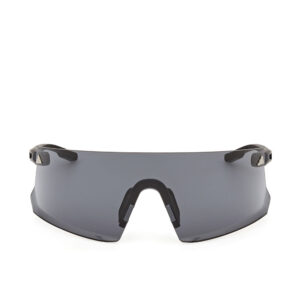 ADIDAS DUNAMIS SP0090 - Estilo y Comodidad en Lentes (Marcolin)