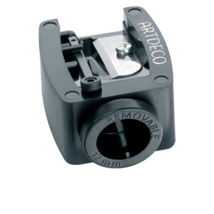Artdeco SHARPER Jumbo - 1 Unidad