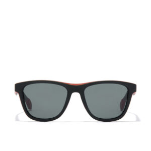 Gafas de Sol Polarizadas Hawkers ONE SPORT Rojo y Negro - 1 Unidad