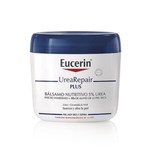 Eucerin UREAREPAIR PLUS Bálsamo Nutritivo Ultra Hidratante 450 ml