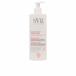 SVR TOPIALYSE Baume Hidratante Intensivo 400 ml