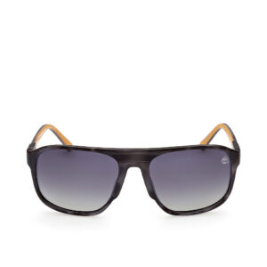 Gafas de Sol Polarizadas Timberland TB9278 60 mm - Estilo y Protección Elegante