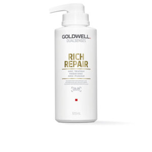 Goldwell RICH REPAIR Tratamiento Intensivo 60 Segundos - 500 ml