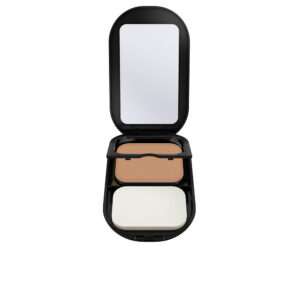 Max Factor Facefinity Compact - Base de Maquillaje Recarga SPF20 #03 Natural (10 g)