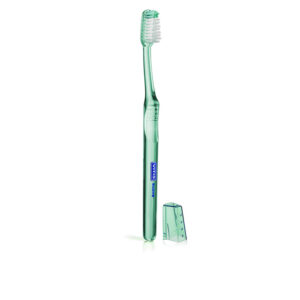 VITIS Cepillo Dental Suave - Cuidado Gentil para tus Dientes (1 Unidad)