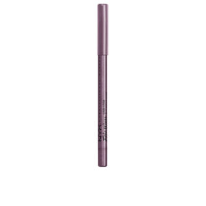 Nyx Professional Make Up EPIC WEAR Liner Sticks - Magenta Shock Intensidad
