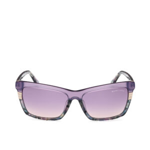 "Gafas de Sol Guess By Marciano GM00010 83Z - 57 mm"