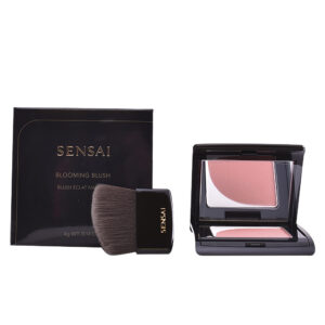 Sensai BLOOMING Coral Radiance Blush