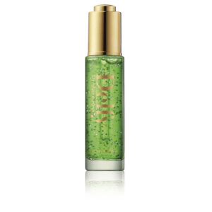 Sérum Antimanchas ROYAL Delfy - 30 ml Luminosidad y Uniformidad Piel