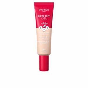 Bourjois HEALTHY MIX Glow Beautifier #002