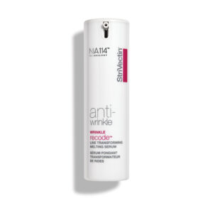 Strivectin WRINKLE RECODE Sérum Transformador Antienvejecimiento 30 ml