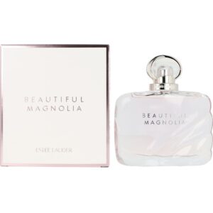 "Eau de Parfum Beautiful Magnolia de Estée Lauder - 100 ml"