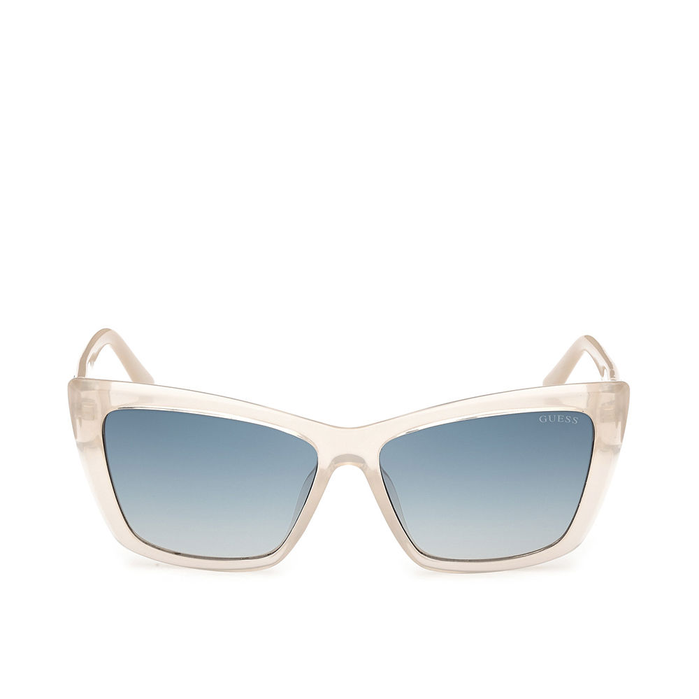 Guess Gafas de Sol GU00098 - Diseño Elegante 55 mm de Lente