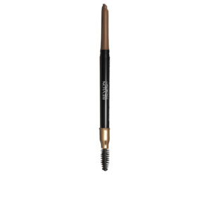 Lápiz de Cejas COLORSTAY #210 - Marrón Suave 0.35 g de Revlon
