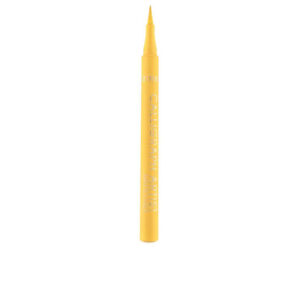 Catrice CALLIGRAPH ARTIST Liner Mate #040 Butterscotch - 1,10 ml