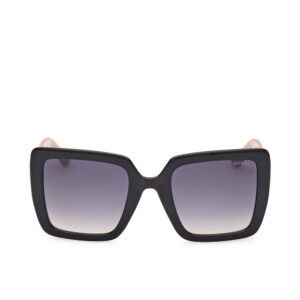 Gafas Guess GU00103 - Estilo Moderno con Lentes de 52 mm - 05W