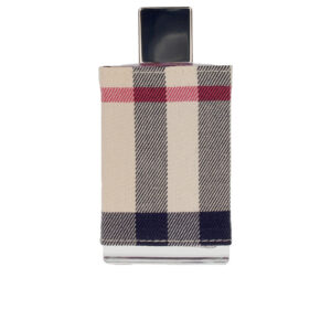 Burberry LONDON Eau de Parfum Vaporizador 100 ml - Esencia Urbana y Elegante