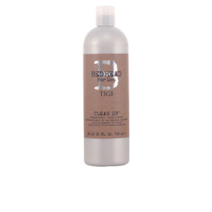 BED HEAD FOR MEN Conditioner Refrescante y Revitalizante 750 ml - Tigi