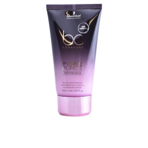 Schwarzkopf BC FIBRE FORCE Sellador Fortificante 150 ml