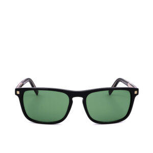 Gafas Ermenegildo Zegna EZ0173 - 145 mm de Estilo Elegante