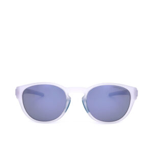 Gafas Tommy Hilfiger TH 1912/S 2M4 - 135 mm Elegancia y Estilo