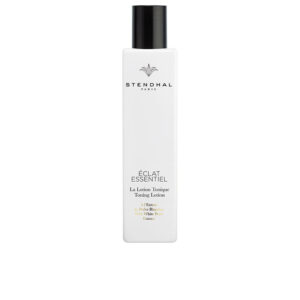 Stendhal ÉCLAT ESSENTIEL: Loción Tónica Revitalizante y Luminosidad 200 ml