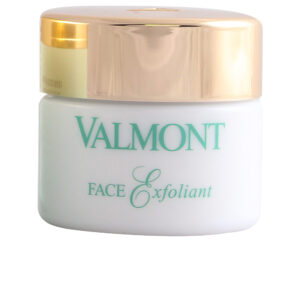 Valmont PURITY Exfoliante Facial Revitalizante 50 ml