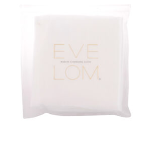 Eve Lom Cleanse: Paño de Muselina Limpiador Ultra Suave (3 Unidades)