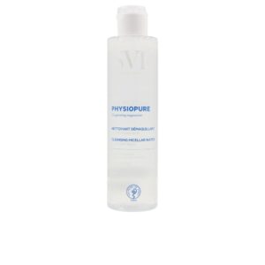 SVR Laboratoire Dermatologique PHYSIOPURE Agua Micelar Purificante 200 ml