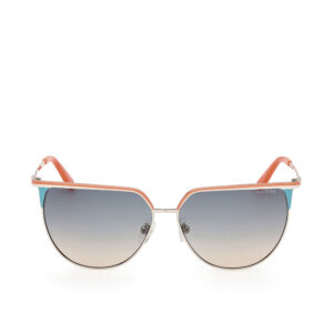 Gafas de Sol Guess GU00132 - 58 mm Elegancia y Estilo