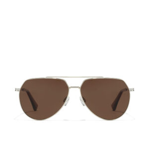 Gafas de Sol Polarizadas SHADOW Karat Marrón - Hawkers (1 Unidad)