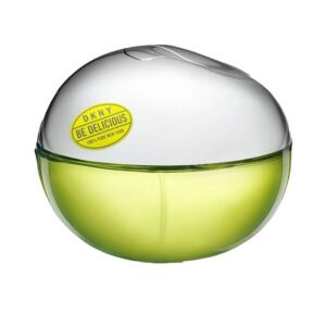 "Donna Karan Be Delicious Eau de Parfum 100 ml - Un Festín Frutal de Sorpresas"