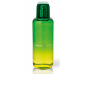 Mandarina Duck The Mandariners Eau de Toilette para Él 100 ml
