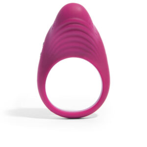 FRODO Platanomelón: Anillo Vibrador Intenso 1 u