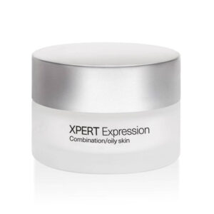 Singuladerm XPERT EXPRESSION Gel Matificante para Piel Grasa - 50 ml