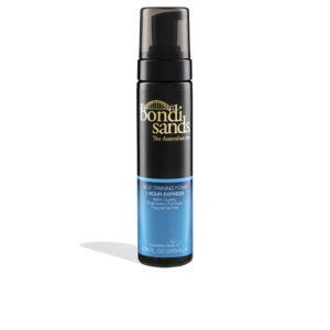 Bondi Sands Espuma Autobronceadora Expres 1 Hora - 200 ml
