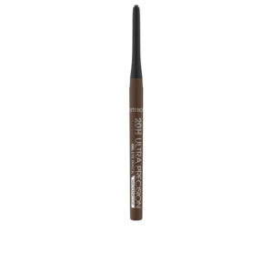 Catrice Gel Eye Pencil Waterproof Ultra Precisión 10H - #030 Brownie