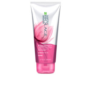 Acondicionador FullDensity Biolage 200 ml - Volumen y Vitalidad Intensa