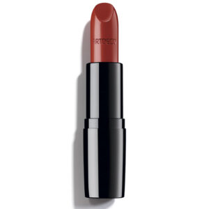 Artdeco Perfect Color Lipstick #803 - Pasión Verdadera