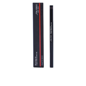 Shiseido Microliner Ink - Tinta de Precisión #02 Marrón