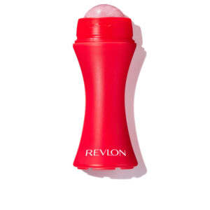 Rodillo Revitalizante Portátil Revlon - Belleza en Movimiento