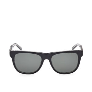 Gafas de Sol Guess GU00075 01R - 145 mm Elegancia y Estilo