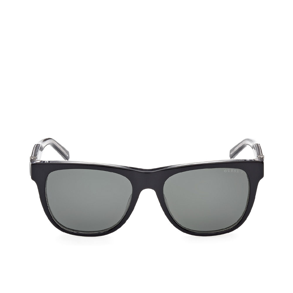 Gafas de Sol Guess GU00075 01R - 145 mm Elegancia y Estilo