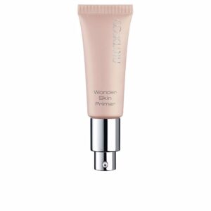 Artdeco Wonder Skin Perfecting Primer 20 ml