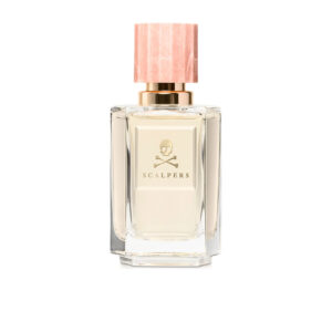 Scalpers HER & HERE Eau de Parfum - 50 ml esencia sofisticada